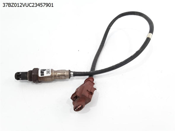 חיישן חמצן קדמי 1000 CHZ לסקודה אוקטביה 2013-2021