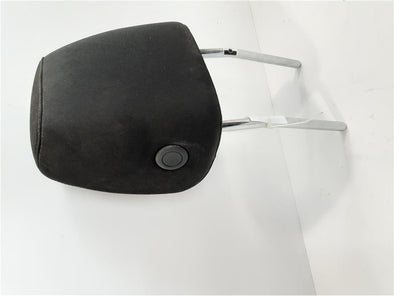 מעבר לדף משענת ראש קדמי שמאל לסקודה אוקטביה 2013-2021