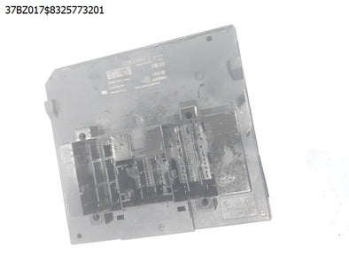 מעבר לדף יחידת BCM 5Q0937084CJ לסקודה אוקטביה 2013-2021