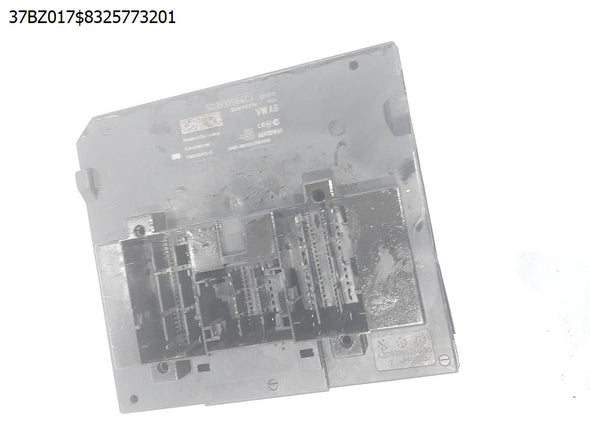 יחידת BCM 5Q0937084CJ לסקודה אוקטביה 2013-2021