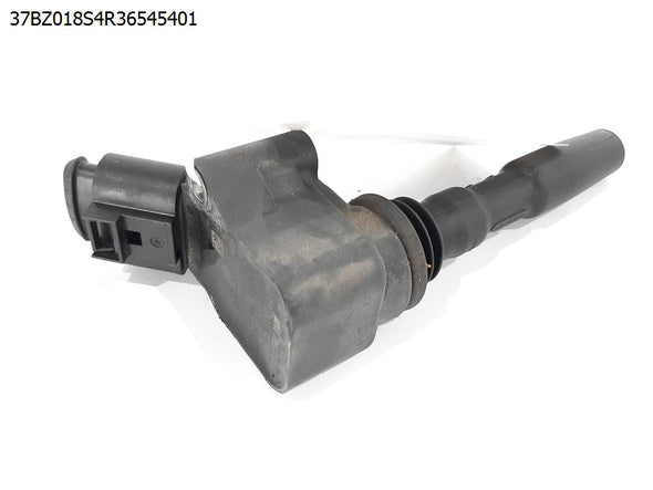 כוהל הצתה 4 1000 CHZ לסקודה אוקטביה 2013-2021