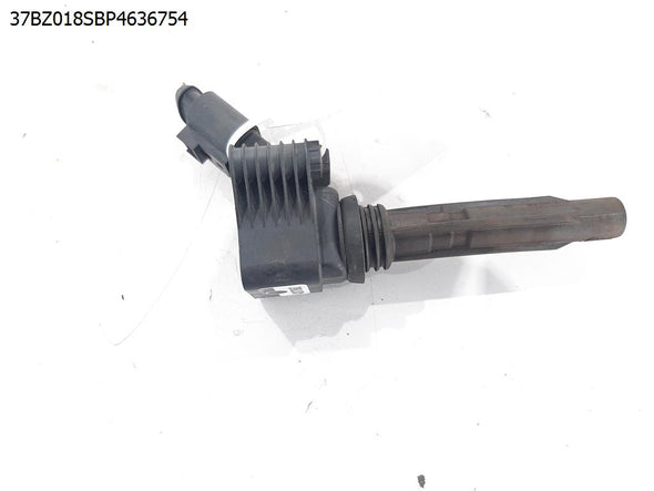 כוהל הצתה 2 1200 CJZ לסקודה אוקטביה 2013-2021