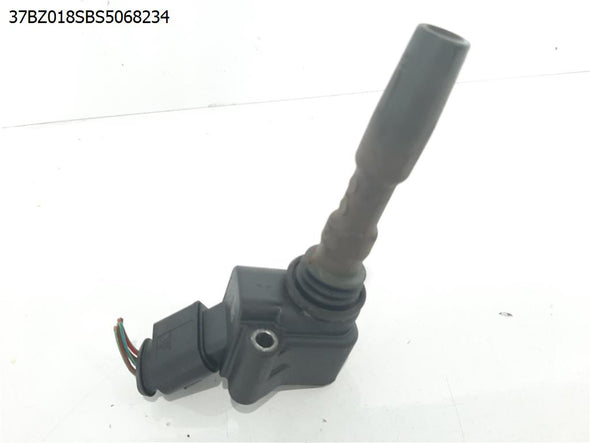 כוהל הצתה 2 1200 CYV לסקודה אוקטביה 2013-2021