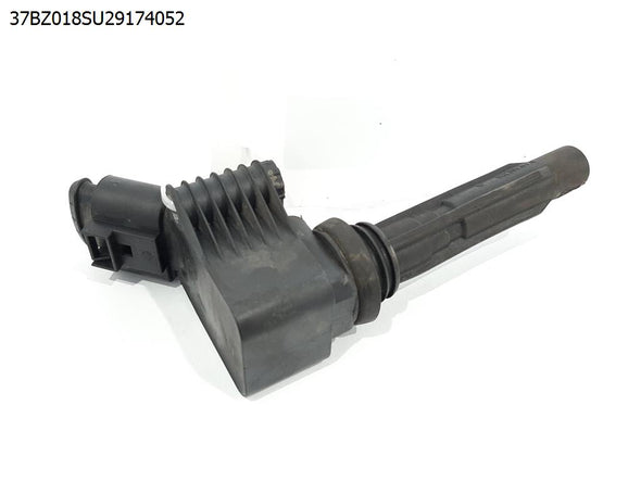 כוהל הצתה 2 1400 CHP לסקודה אוקטביה 2013-2021