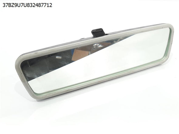 ראי פנימי לסקודה אוקטביה 2006-2013