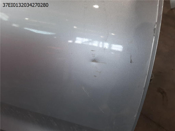 דלת אחורית ימין לסקודה ראפיד (ספייסבק) 2013-2025