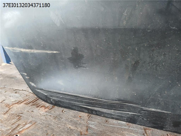 דלת אחורית ימין לסקודה ראפיד (ספייסבק) 2013-2025