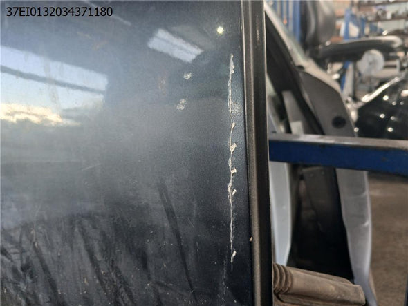 דלת אחורית ימין לסקודה ראפיד (ספייסבק) 2013-2025