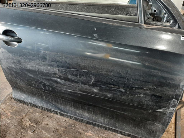 דלת קדמית ימין לסקודה ראפיד (ספייסבק) 2013-2025