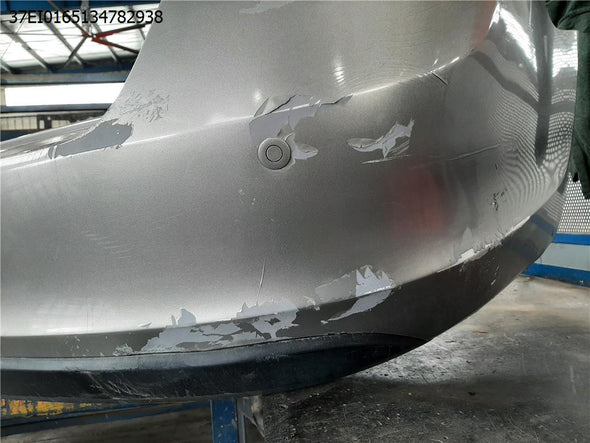 פגוש חיצוני אחורי לסקודה ראפיד (ספייסבק) 2013-2025