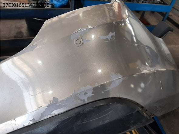 פגוש חיצוני אחורי לסקודה ראפיד (ספייסבק) 2013-2025