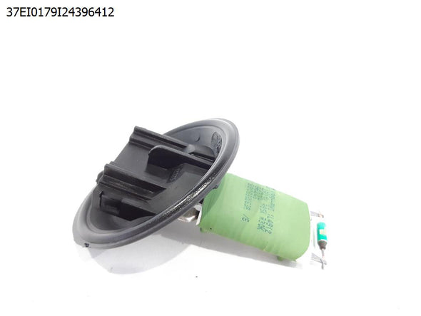 נגד מהירויות למפוח לסקודה ראפיד (ספייסבק) 2013-2025