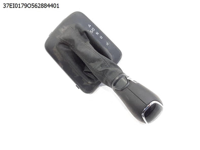 מעבר לדף תפוח ידית הילוכים גיר אוטומט לסקודה ראפיד (ספייסבק) 2013-2025