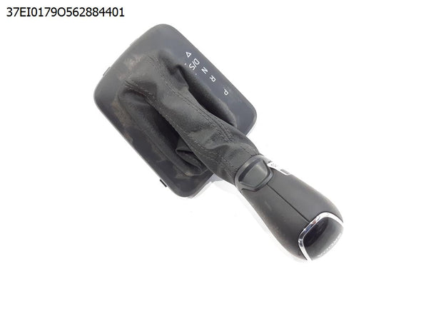 תפוח ידית הילוכים גיר אוטומט לסקודה ראפיד (ספייסבק) 2013-2025