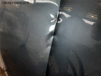 מעבר לדף מכסה מנוע לסקודה קודיאק 2017-2024