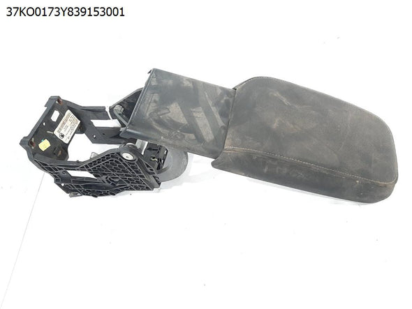 משענת יד לסקודה קודיאק 2017-2024