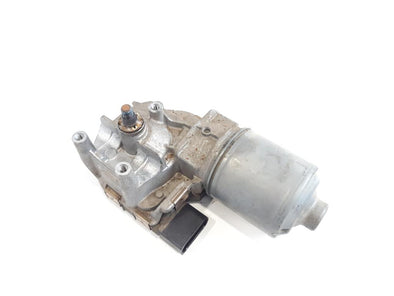 מעבר לדף מנוע מגב קדמי לסקודה קודיאק 2017-2024