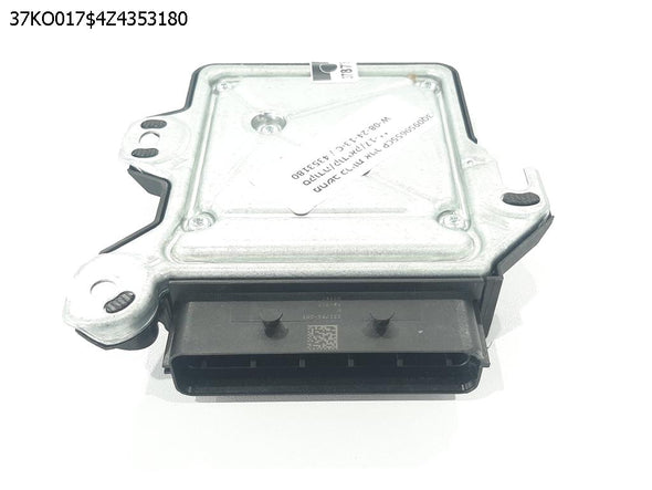 מחשב כריות אויר 3Q0959655CP לסקודה קודיאק 2017-2024