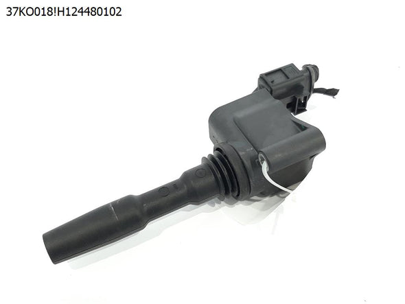 כוהל הצתה 3 1500 DPC לסקודה קודיאק 2017-2024