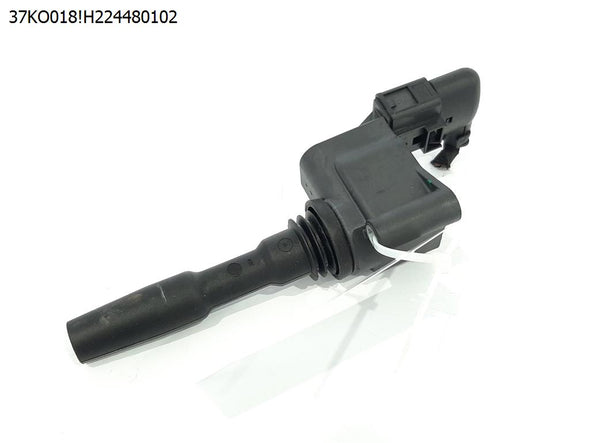 כוהל הצתה 4 1500 DPC לסקודה קודיאק 2017-2024