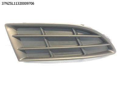 מעבר לדף סורג פגוש קדמי ימין לסקודה פביה 2008-2015