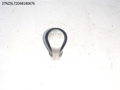 מעבר לדף תפוח ידית הילוכים גיר רגיל לסקודה פביה 2008-2015