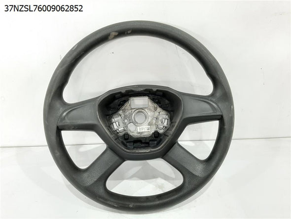 גלגל הגה לסקודה פביה 2008-2015