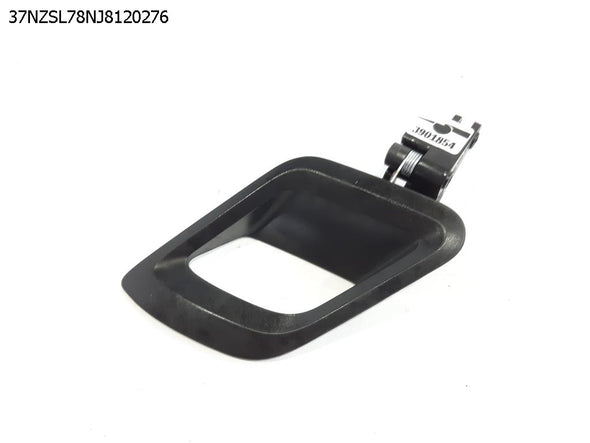 ידית פנימית לפתיחת דלת אחורית ימין לסקודה פביה 2008-2015