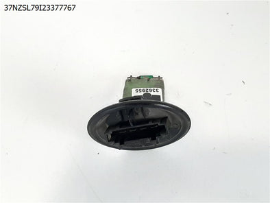 מעבר לדף נגד מהירויות למפוח לסקודה פביה 2008-2015