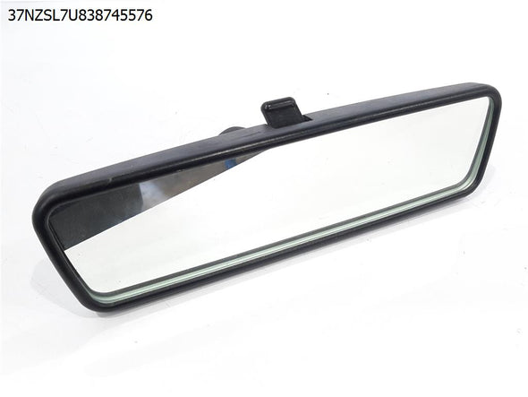 ראי פנימי לסקודה פביה 2008-2015