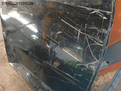 מעבר לדף דלת אחורית ימין לסקודה סופרב 2015-2024