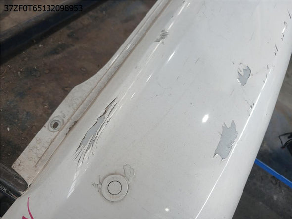 פגוש חיצוני אחורי לסקודה רומסטר 2007-2025