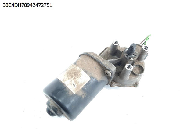 מנוע מגב קדמי לפולקסווגן גולף 1998-2004