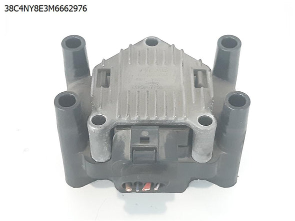 כוהל הצתה 1 1200 CBZ לפולקסווגן גולף 2009-2013