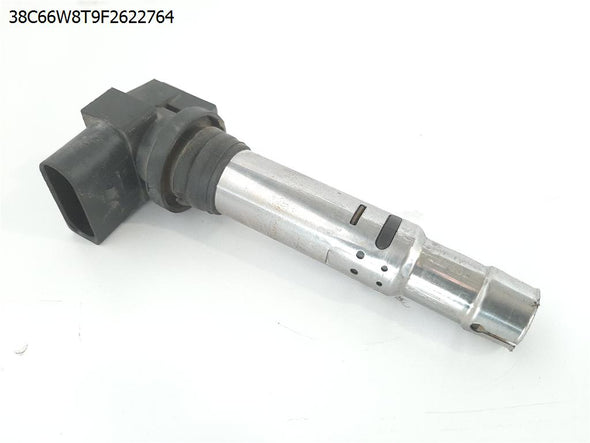 כוהל הצתה 2 1600 BTS לפולקסווגן פולו 2006-2010