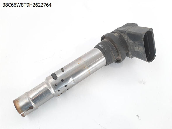 כוהל הצתה 3 1600 BTS לפולקסווגן פולו 2006-2010