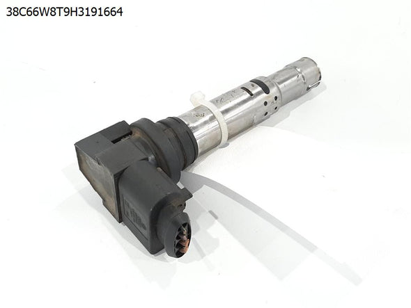 כוהל הצתה 3 1600 BTS לפולקסווגן פולו 2006-2010