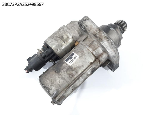 מתנע 1800 אוטומט בנזין לפולקסווגן פאסאט 2006-2011