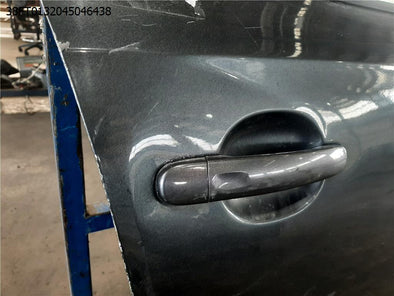 מעבר לדף דלת קדמית ימין לפולקסווגן ג'טה 2011-2025