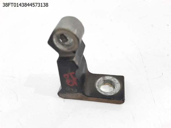 ציר תחתון דלת קדמית שמאל לפולקסווגן ג'טה 2011-2025