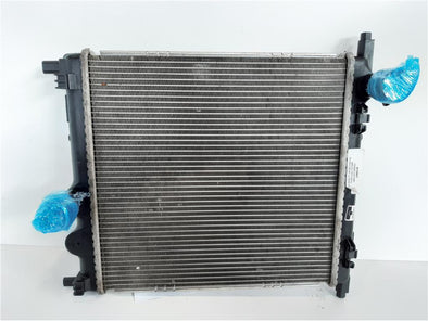 מעבר לדף מצנן מים 1000 רגיל לפולקסווגן אפ 2014-2025