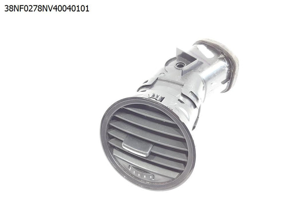 תריס איוורור שמאל בדשבורד לפולקסווגן חיפושית 2012-2025