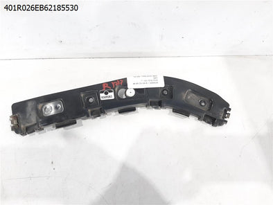 מעבר לדף תומך פגוש אחורי ימין על דופן כנף עליון לפורד אדג' 2015-2025