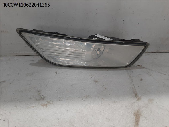 פנס ערפל קדמי ימין לפורד מונדיאו 2008-2024