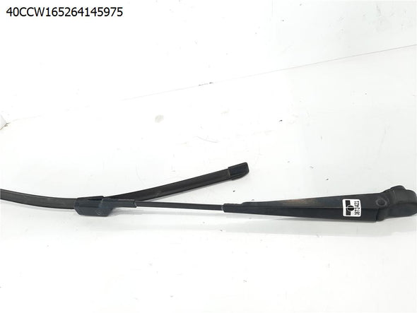 זרוע מגב אחורי לפורד מונדיאו 2008-2025