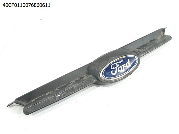 סורג ראשי לפורד פוקוס 2011-2018