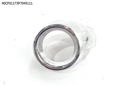 מעבר לדף מסגרת לפנס ערפל קדמי ימין לפורד פוקוס 2011-2018