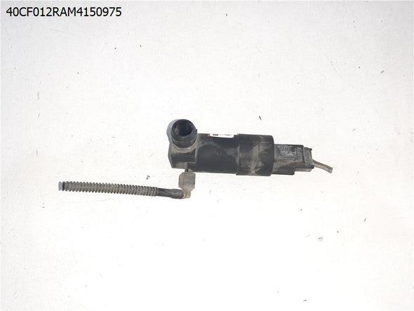 מנוע מיכל מתיז מים לחלון קדמי לפורד פוקוס 2011-2018