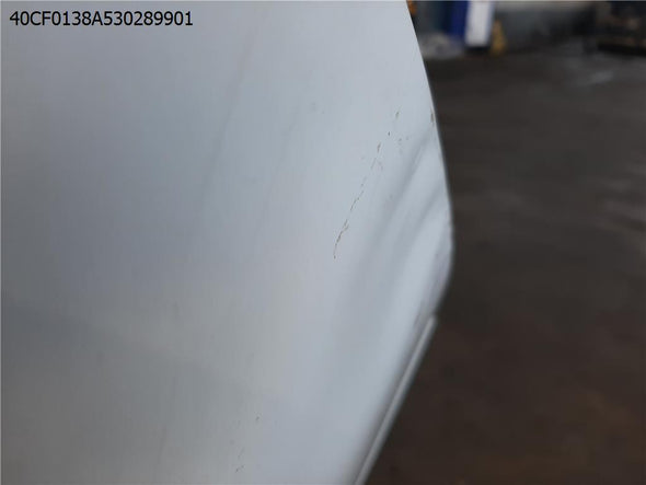 דלת אחורית ימין/סטיישן לפורד פוקוס 2011-2018