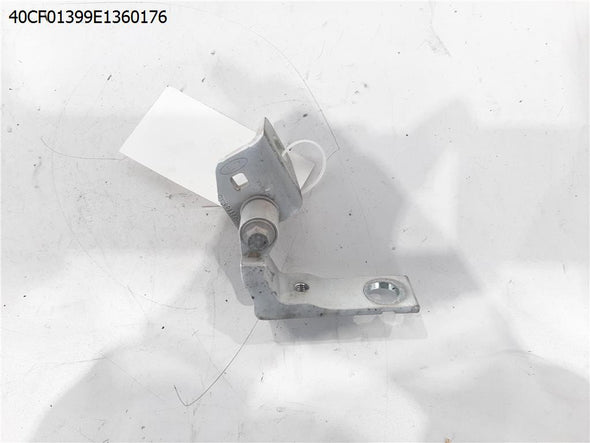 ציר עליון דלת קדמית ימין לפורד פוקוס 2011-2018